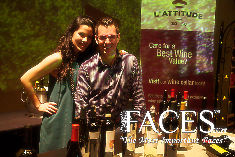 ©www.cabofaces.net Photography